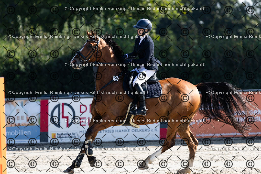 CL5A6059 | Emilia Reinking Fotografie - Realisiert mit Pictrs.com