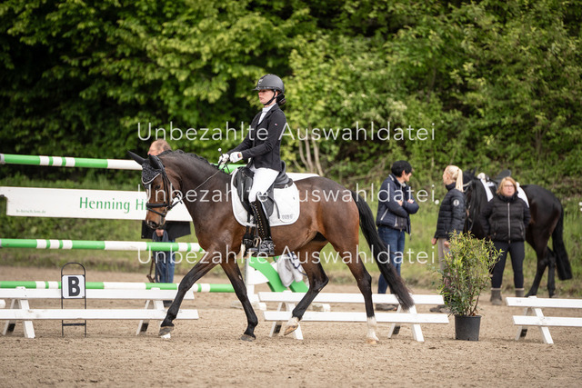 Bad_Meinberg_02905 | saradresslerfotografie - Realisiert mit Pictrs.com