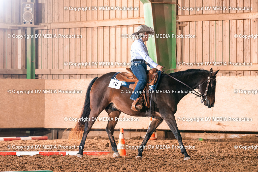 Balingen Tag 2-45 | dv-media-shop - Realisiert mit Pictrs.com