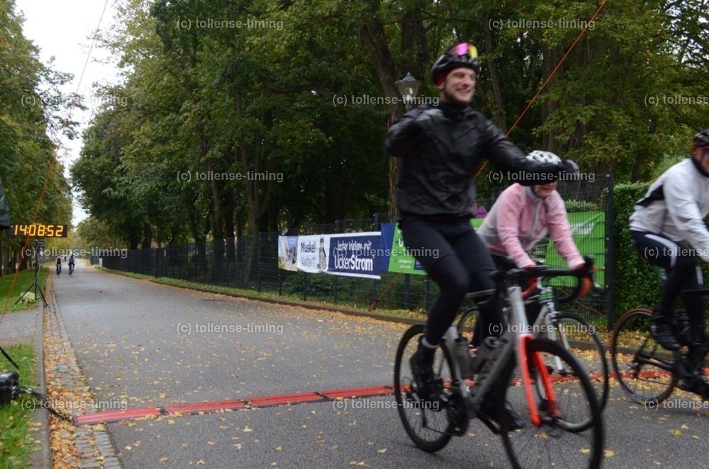 TTT_7692 | Foto | tollense-timing - Realisiert mit Pictrs.com