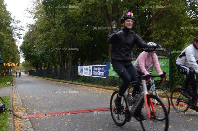 TTT_7692 | Foto | tollense-timing - Realisiert mit Pictrs.com