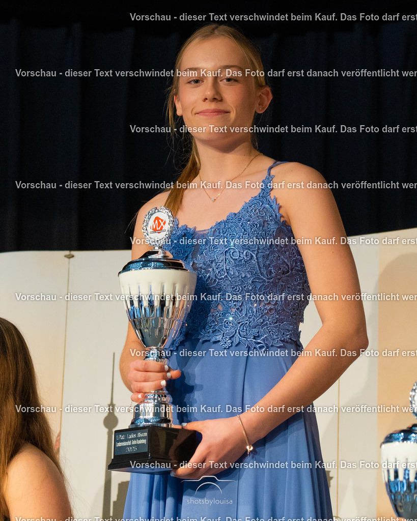 11_15_MeistereherungMXBB-8029 | Sportfotografin aus Berlin-Brandenburg mit Fokus auf Motocross. Ich halte deine sportliche Leistung und echte Emotionen auf und neben der Strecke professionell fest. Entdecke die Fotos von deinem Rennen und bestelle sie direkt hier im Shop.