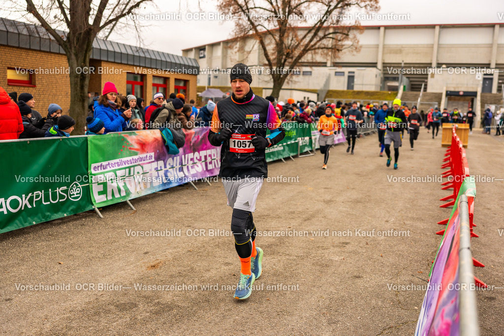 Silvesterlauf Erfurt 2025 R1-2908 | OCR Bilder Fotograf Eisenach Michael Schröder