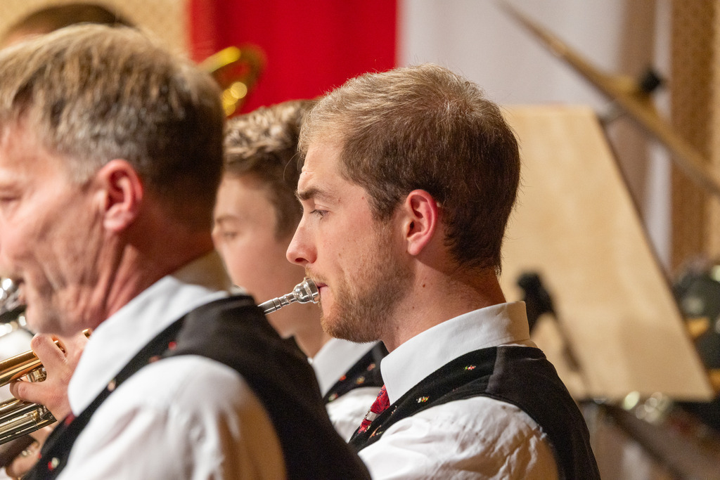 Cäcilia Konzert_2025_TMK Flachau-33 | Bildershop Chri Fischbacher - Realisiert mit Pictrs.com