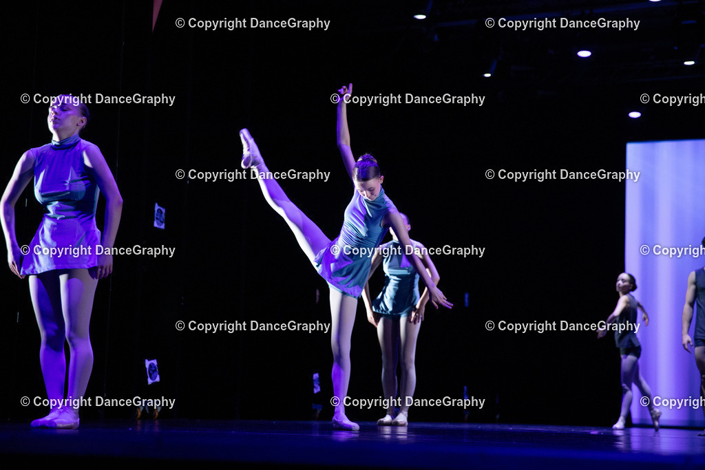 GPHY5426 | DanceGraphy - Realisiert mit Pictrs.com