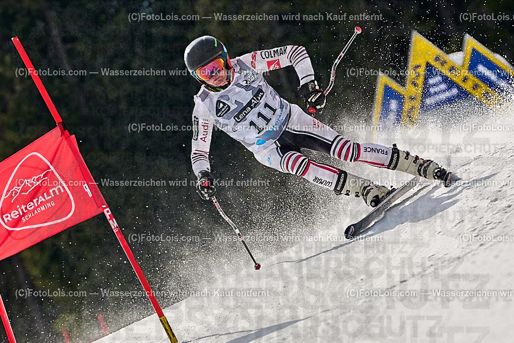 _WWO1702_MASTERS-WM_Reiteralm_B-SG_Blanchin Patrice | Hochzeitsfotograf mit dem Blick für´s Wesentliche, Firmung, Erstkommunion, Firmenfeiern, Sportfotoservice, Reproduktionen, Konzertfotografie, Pressefotografie, Luftbildfotografie, Innenarchitektur, Werbefotografie, Sponsoren-Livebildfotografie.