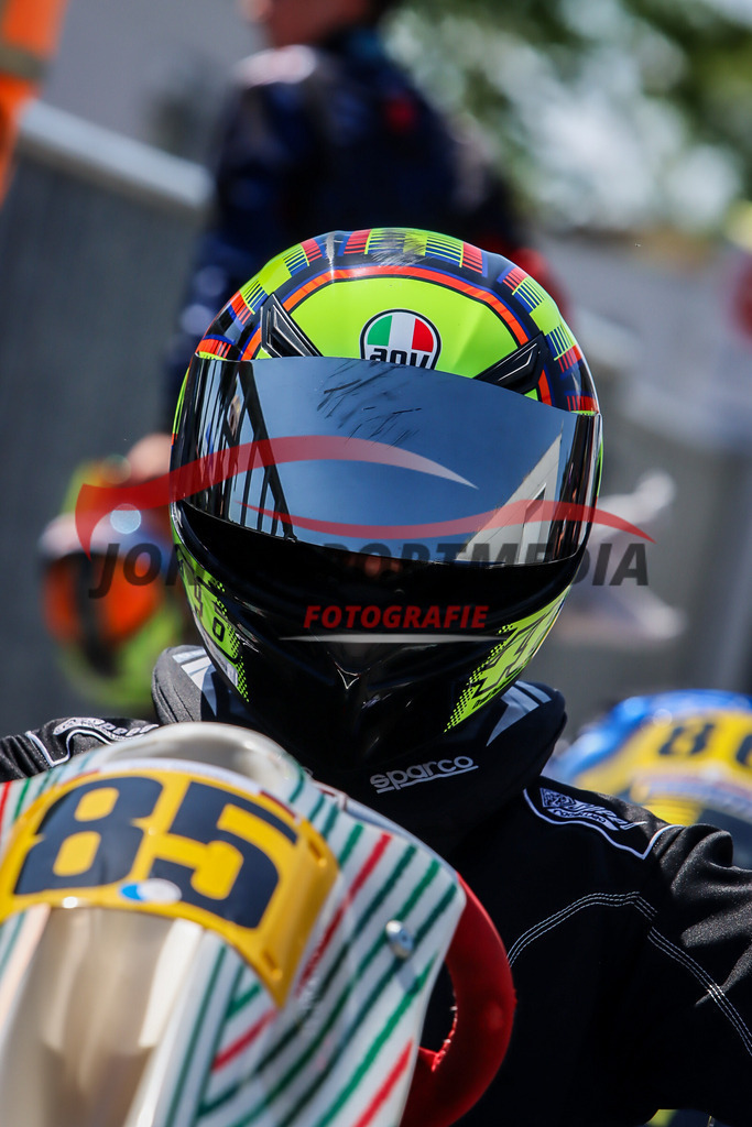 IMG_6293 | jonassportmedia - Realisiert mit Pictrs.com