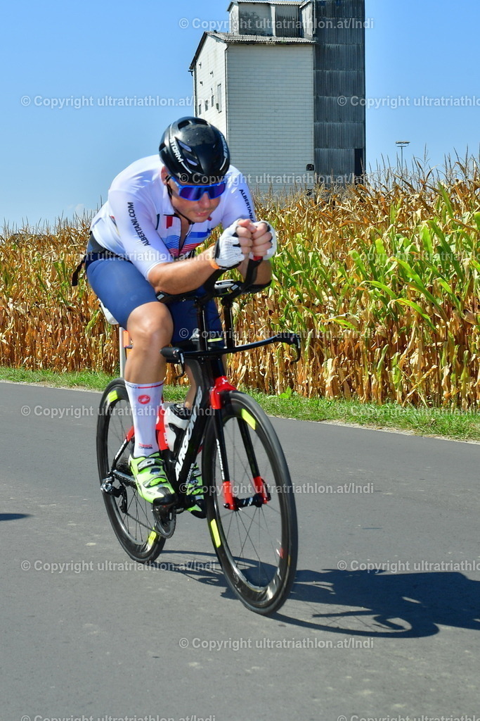 DSC_2930 | ultratriathlon