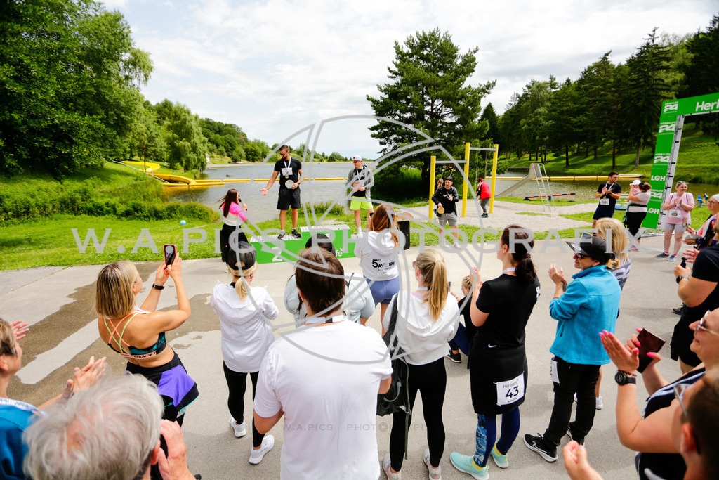 A-WILLDONER_20240622_330 | Sport-,  Presse- und Eventbegleitung!
Contact me !
