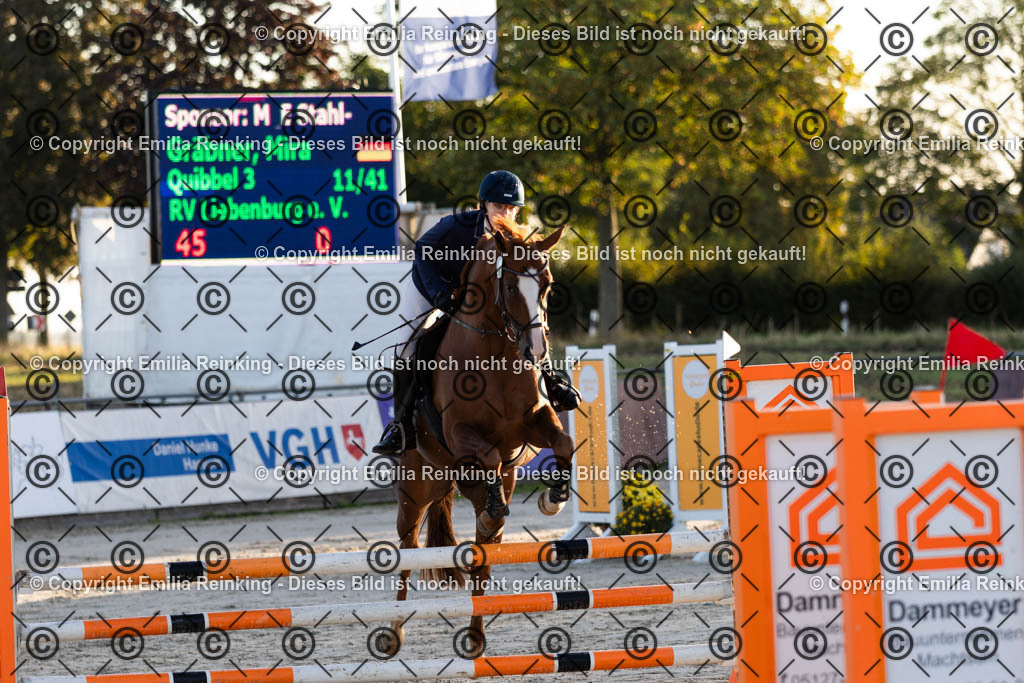 CL5A0818 | Emilia Reinking Fotografie - Realisiert mit Pictrs.com