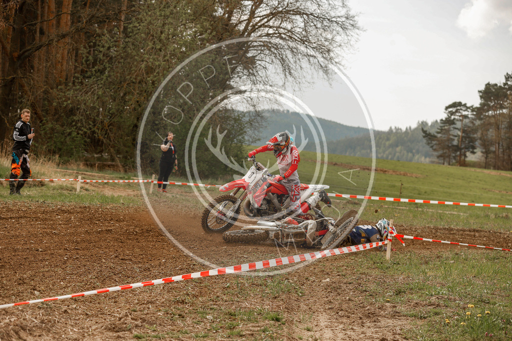 4TaktLauf1-712 | koppe-media - Realisiert mit Pictrs.com