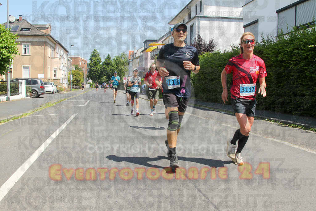 250621_1202_EV4_5926 | Sportfotografie im Rhein-Sieg Kreis, Köln, Bonn, NRW, Rheinland Pfalz, Hessen, etc. Unser Tätigkeitsfeld umfasst den Laufsport vom Volkslauf über den Marathon, Duathlon, Triathon bis zum Ultralauf wie Kölnpfad Ultra oder Schindertrail.