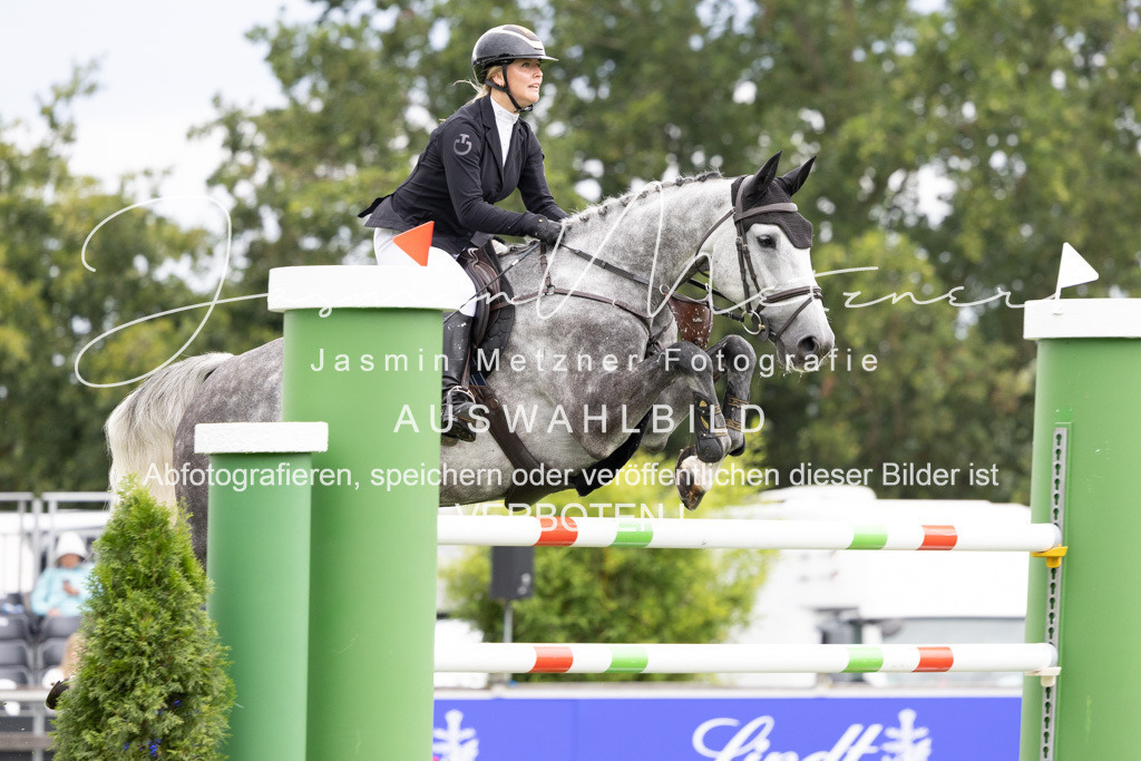 126A0658 | jasminmetznerfotografie