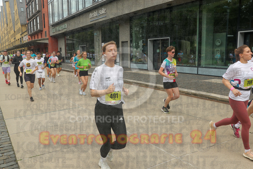 250920_1305_EX2_1064 | Eventfotografie 24Sport- und Eventfotografie