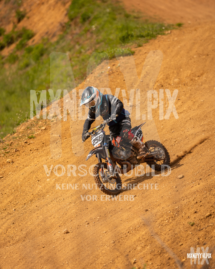 866A4262 | mxndyyvipix