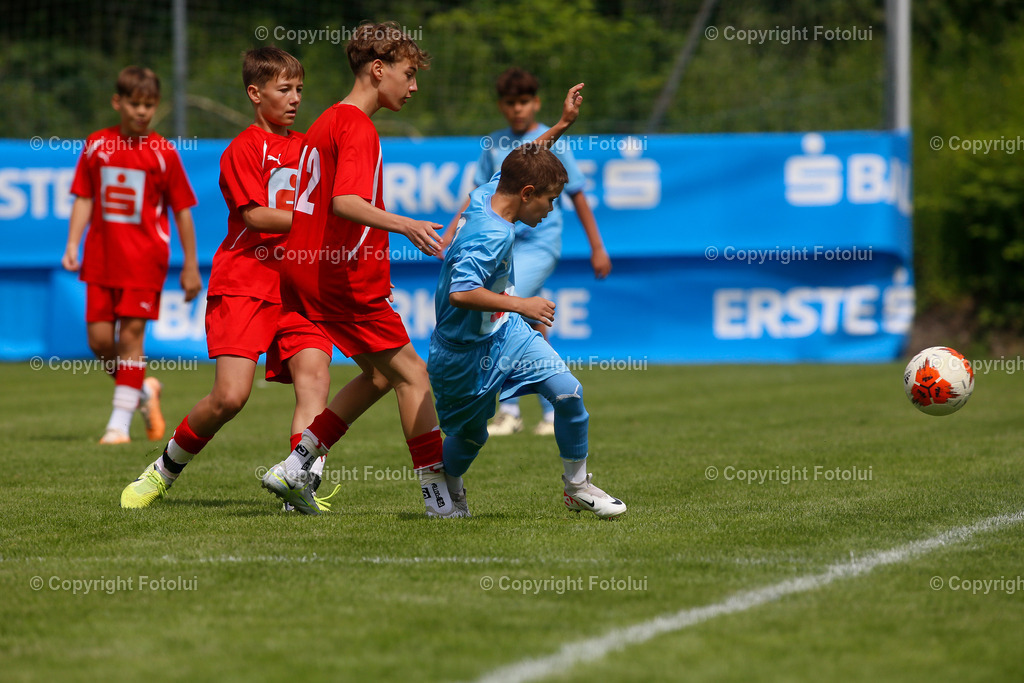 A_LUI_29052024_05 | bilder, linz, photo, foto, fussball, sport, fotolui, bundesliga