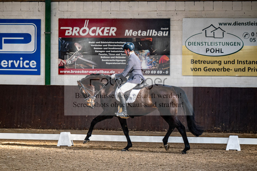 20240308-DOS_4153 | Entdecke hochwertige Reitturnierfotos von Foto Oger. Professionell, emotional und authentisch – jetzt Lieblingsmomente im Shop bestellen.Deutschlandweite Turnierfotografie. - Realisiert mit Pictrs.com
