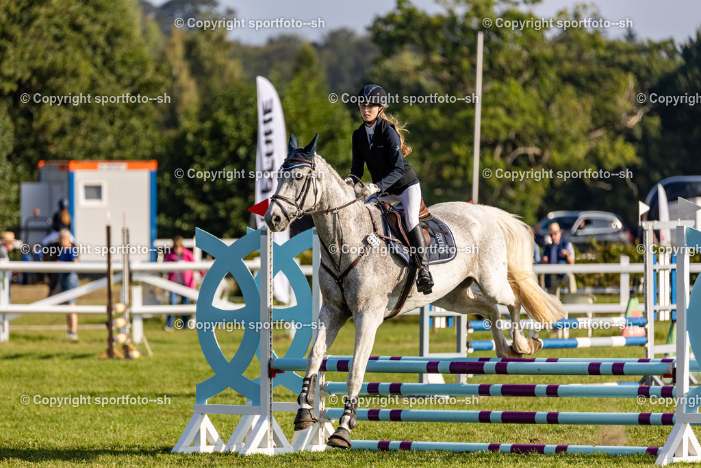 240831-VW-IS6A3311 | Sportfoto SH - Realisiert mit Pictrs.com