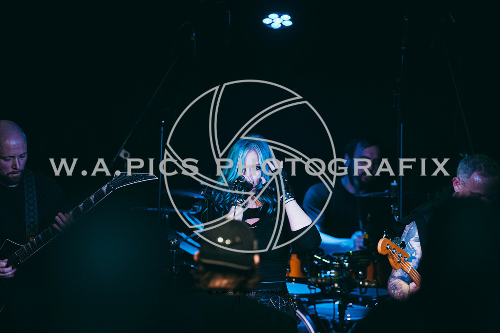 A-Willdoner_20260117_05 | Sport-,  Presse- und Eventbegleitung!
Contact me !
