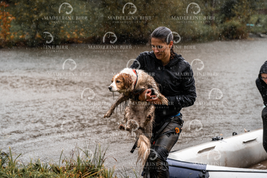 madeleinebirr-fotografie2025.campcanis.11-12Uhr-265 | hundefotografie-birr