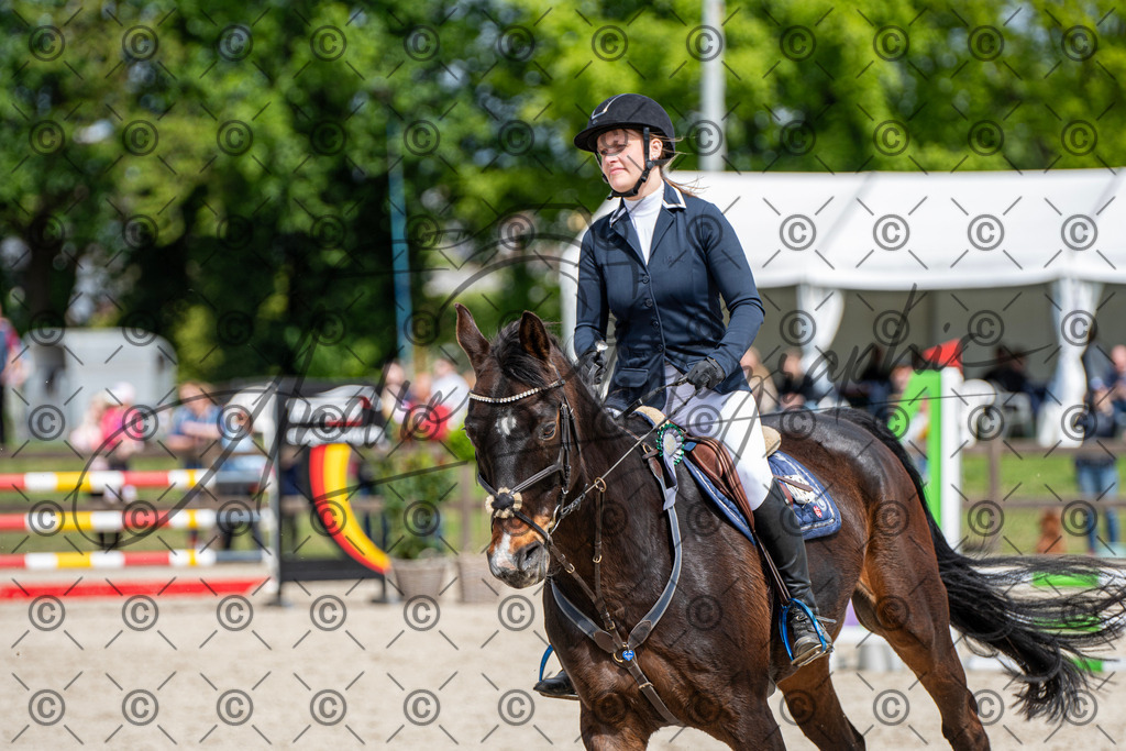 KPT_5819 | andre_photographic