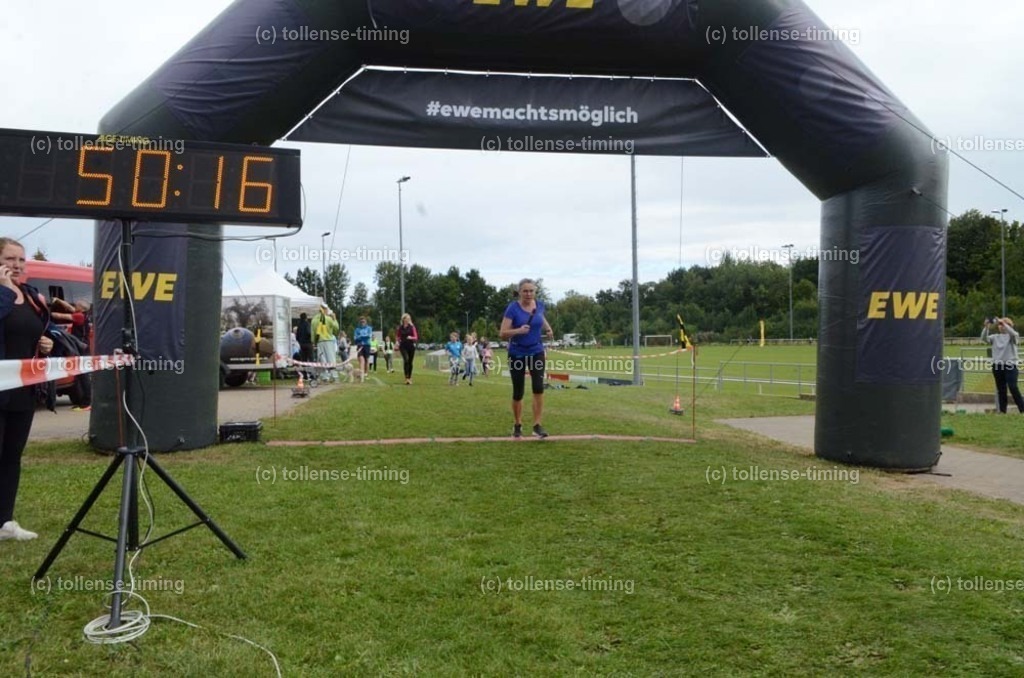 TTT_1110 | Foto | tollense-timing - Realisiert mit Pictrs.com