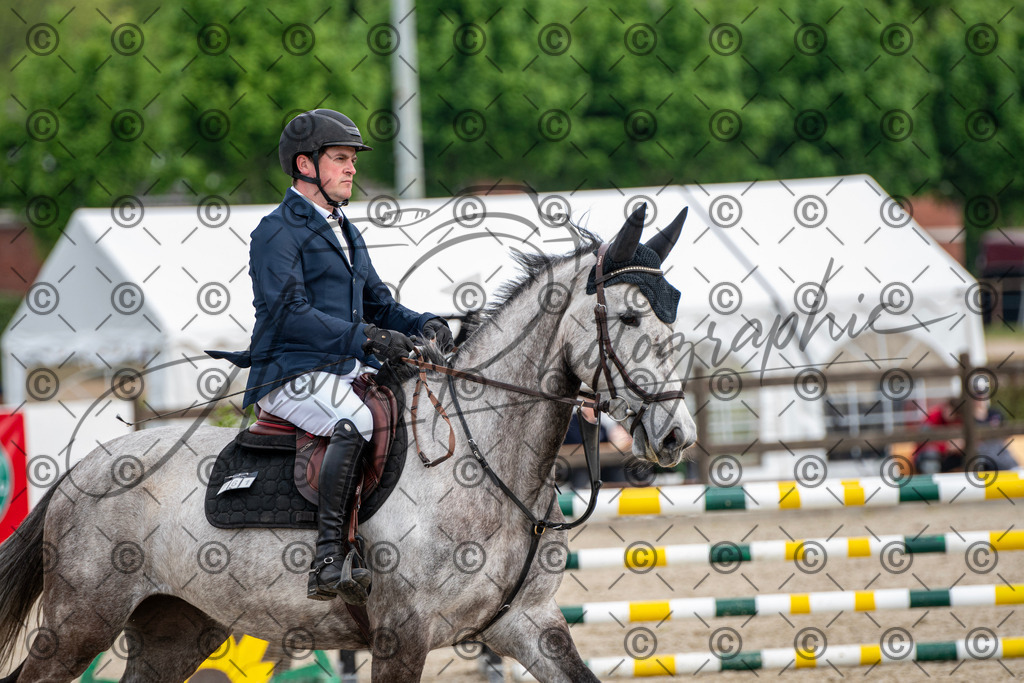 KPT_2289 | andre_photographic