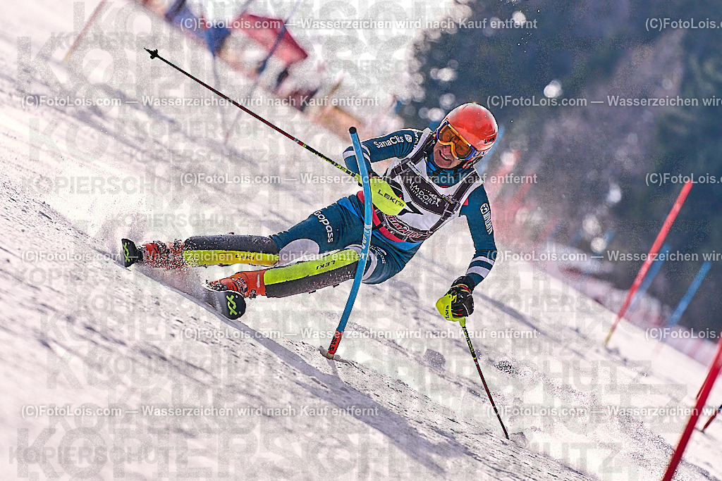 _ALP3746_MASTERS-WM_Reiteralm_A_SL-I_AMBROS Dusan | FISWORLD CHAMPIONSHIPSMASTERS ALPINE SKIING, 23. – 28. MÄRZ 2026 - REITERALM | STMK | AUT.   Veranstaltet vom Masters-Referat des Deutschen Skiverbandes (DSV). Durchführende Organisation: WSV Pichl-Reiteralm, unterstütutzt von den Bergbahnen REITERALM bei Schladming und SKI AUSTRIA.                            Disziplinen:  Super-G, GiantSlalom, Slalom.                                                 Kategorien:  A (Herrn 30-59 Jahre), B (Herrn ab 60 Jahre), C (Damen 30-59 Jahre), D (Damen ab 60 Jahre).                Rennstrecken:   Gasselhöhe und Muldenliftpiste auf der Reiteralm.