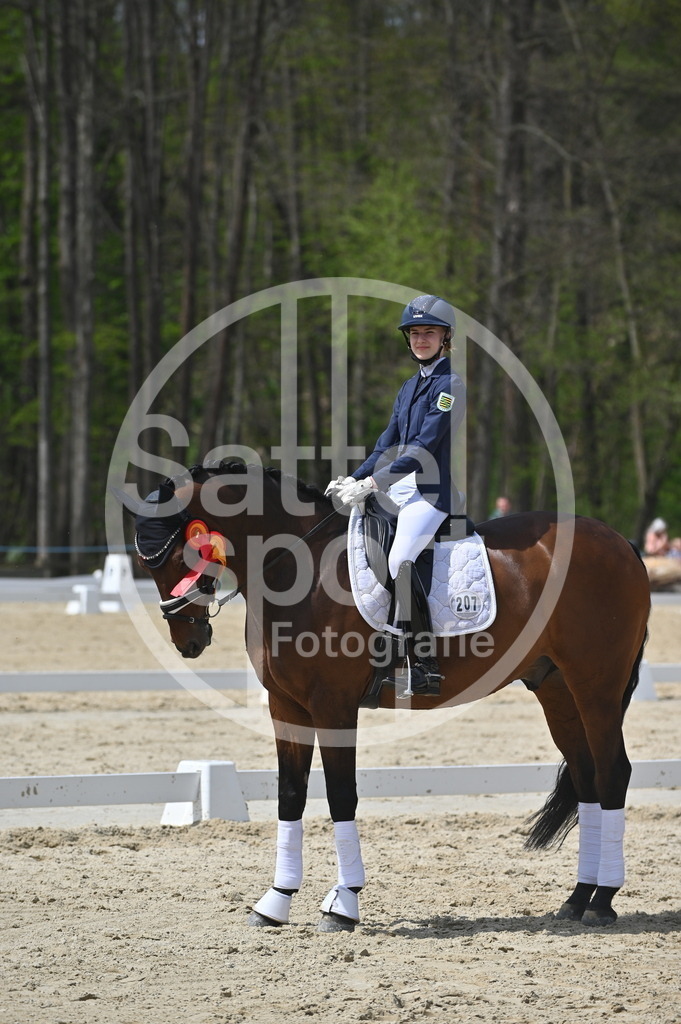 DSC_2620 | sattelsport - Realisiert mit Pictrs.com