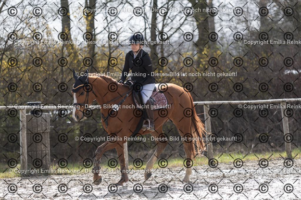 CL5A7884 | Emilia Reinking Fotografie - Realisiert mit Pictrs.com