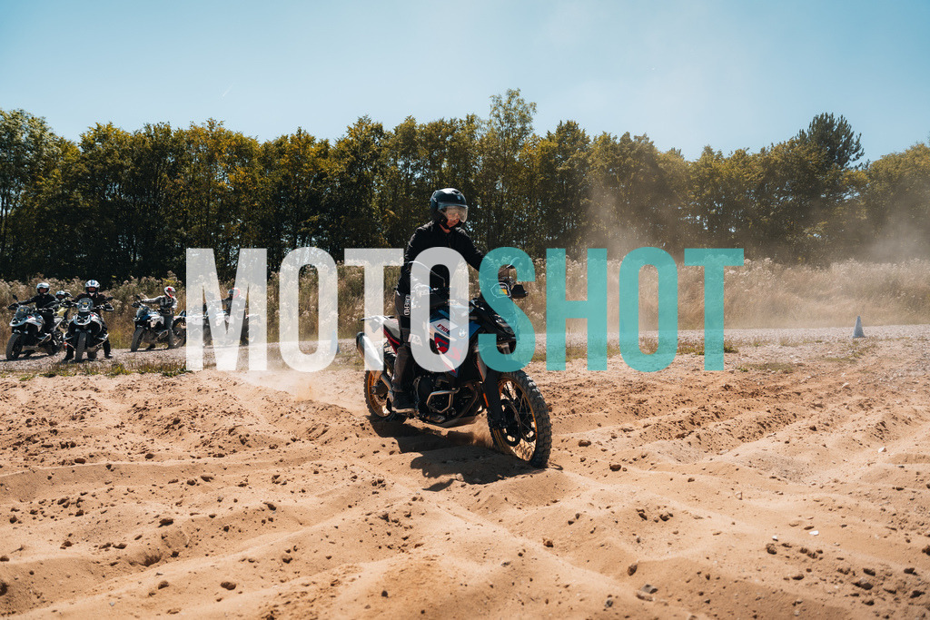 MOTOSHOT_BIKESDIRT_BBQ_JH_04873 | MOTOSHOT