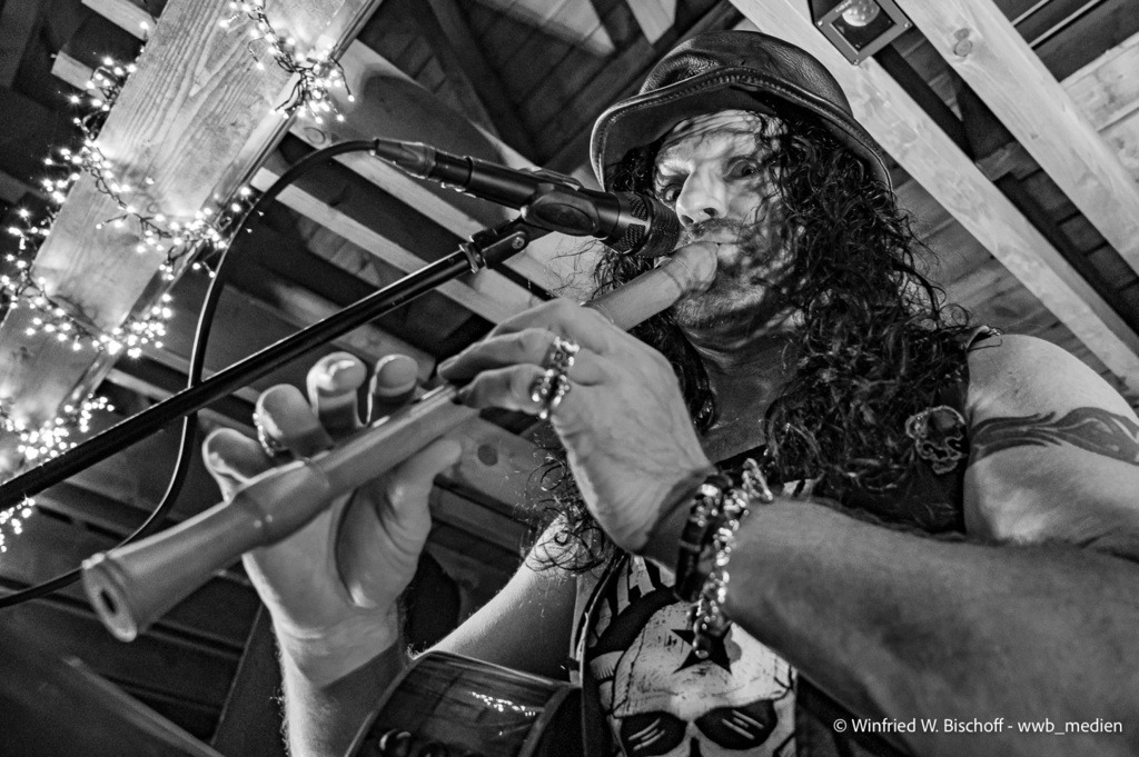 _DSC9377 | <Fotografie> <Video> <Film> <Winfried Bischoff> - Realisiert mit Pictrs.com