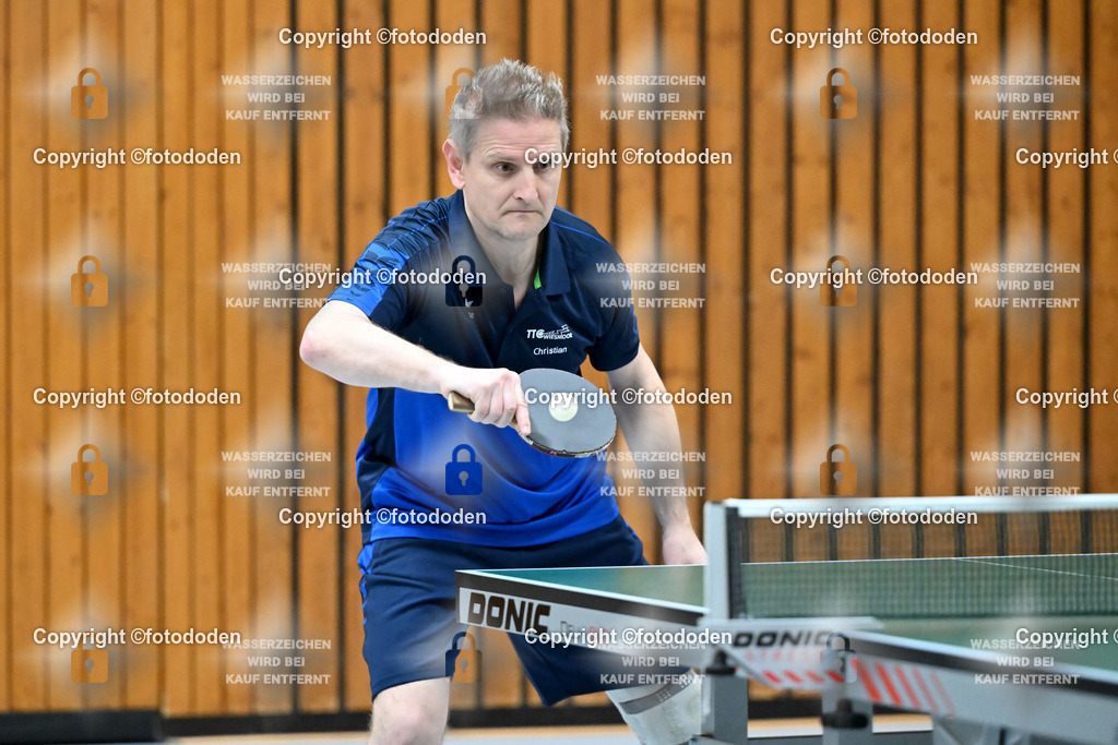 DSC_9045 | Christian Bigus / TTC Wiesmoor  