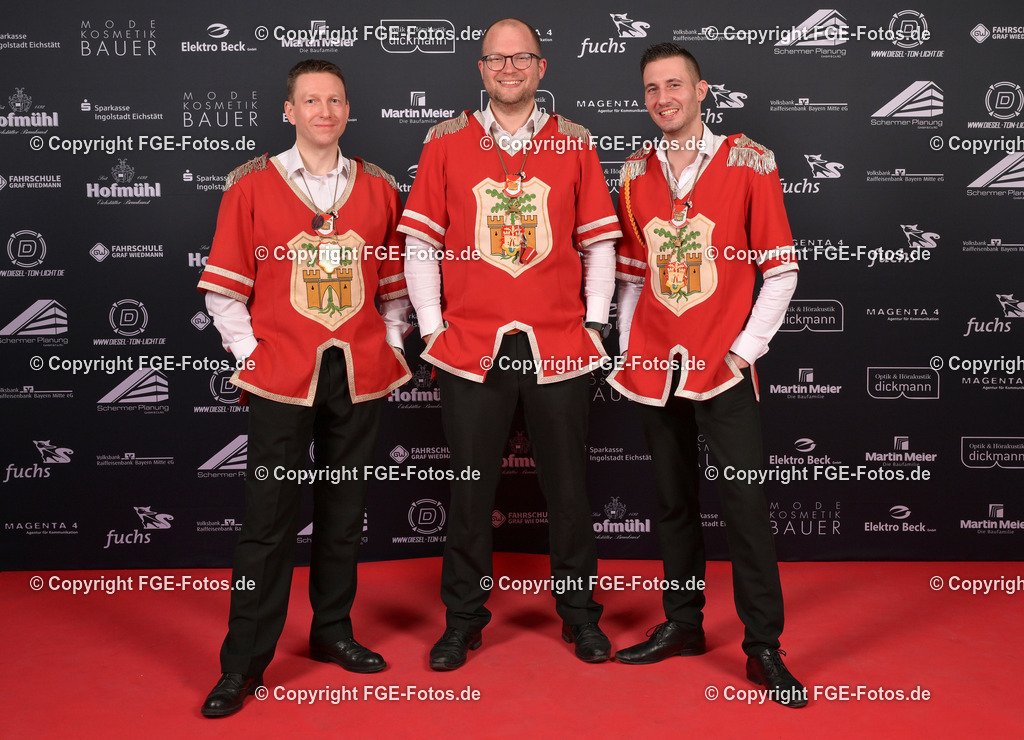 20250208-fge-hofball-0055 | Hofball der FGE am 08.02.2025 im Alten Stadttheater in Eichstätt. - Realisiert mit Pictrs.com