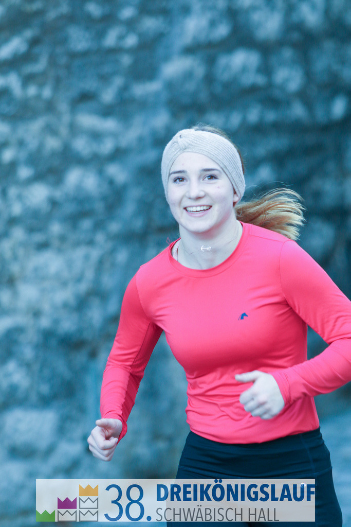 2. Testlauf | 3koenigslauf 2024 - Realisiert mit Pictrs.com