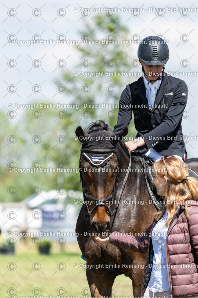 CL5A8056 | Emilia Reinking Fotografie - Realisiert mit Pictrs.com