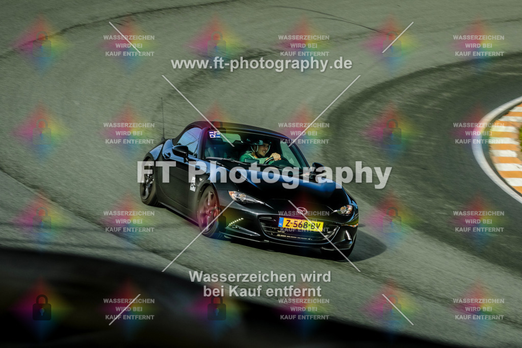 _7D23687 | Hier findet Ihr Bilder von Touristenfahrten auf der Nürburgring Nordschleife oder von anderen Veranstaltungen die ich besucht habe. Viel Spass beim Durch Schauen 