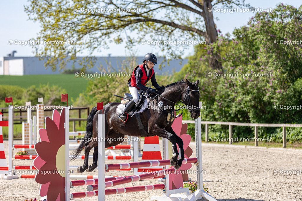 20250501-25VW2908 | Sportfoto SH - Realisiert mit Pictrs.com