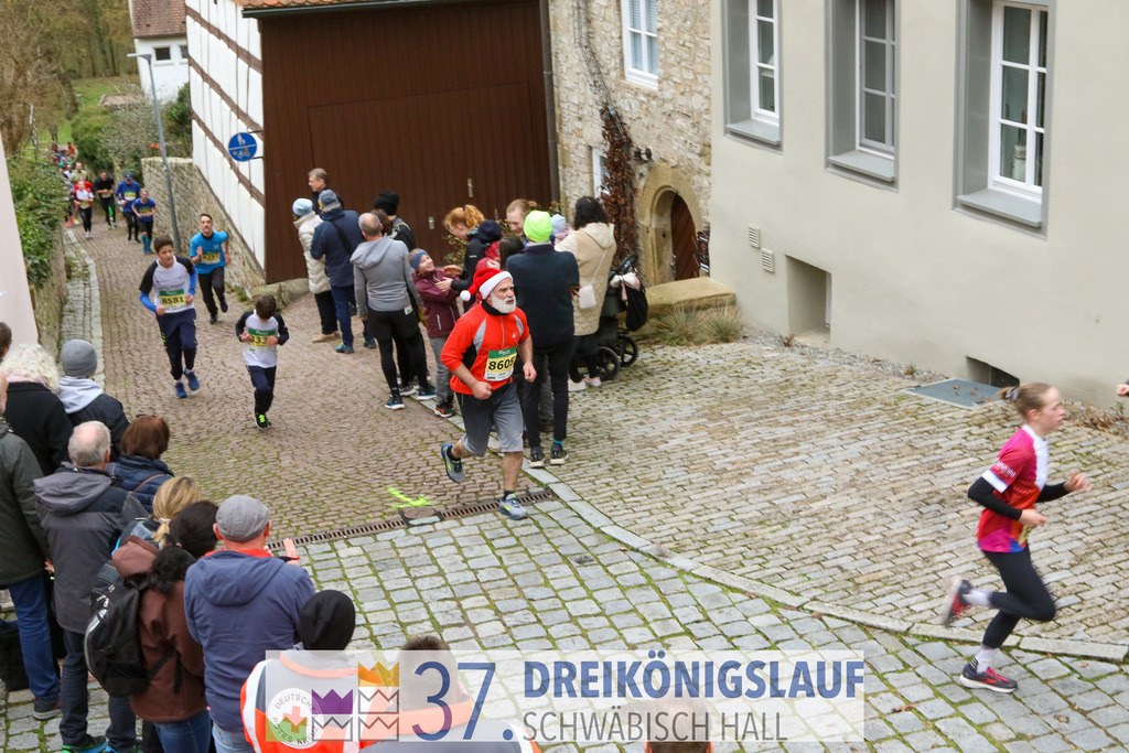 Roewisch Wohnbau Cup 5000m | 3 Koenigslauf 2023 - Realisiert mit Pictrs.com