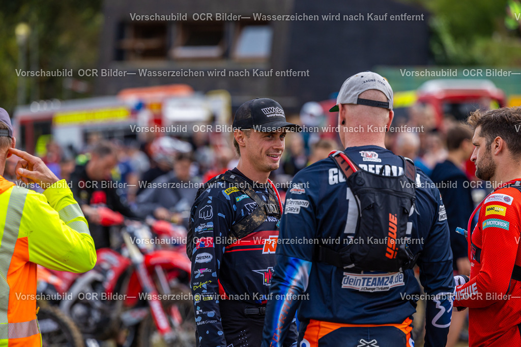 GCC Schefflenz Sonntag RQ9A2519 | OCR Bilder Fotograf Eisenach Michael Schröder