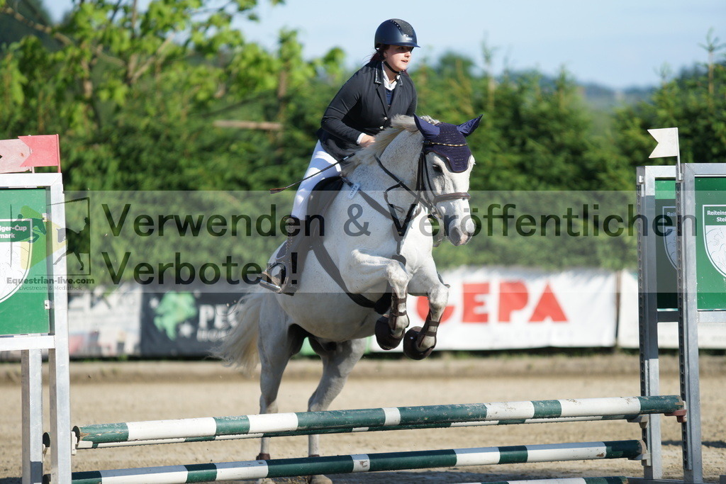 DSC05892 | equestrian-live-com