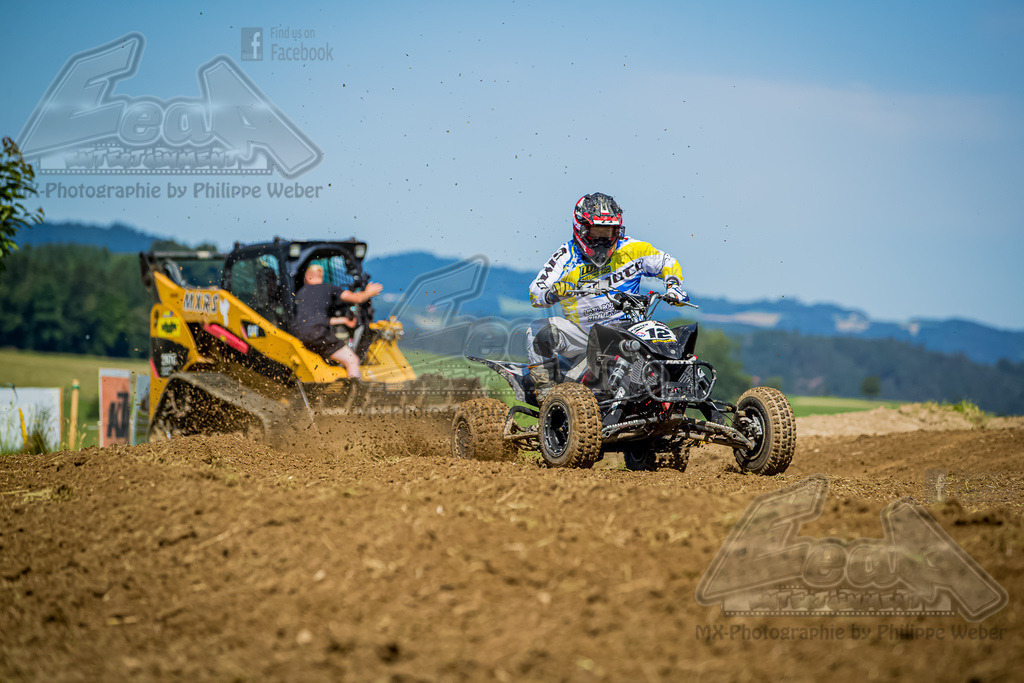 AS7I6082 | EeaA-Entertainment fotografiert für den SAM - Schweizerischer Auto- und Motorradfahrer-Verband und das Motor Journal in der Sparte Motocross, MX Photographie, Schweiz, SAM, MXRS, Swiss MX Network, Motocross Fotografie, MX Fotografie, Fotograf, Photographi