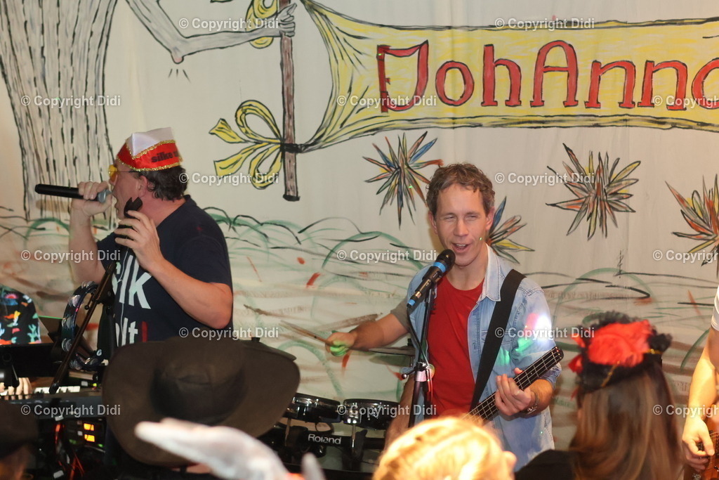 IMG_1937 | Didi - Realisiert mit Pictrs.com