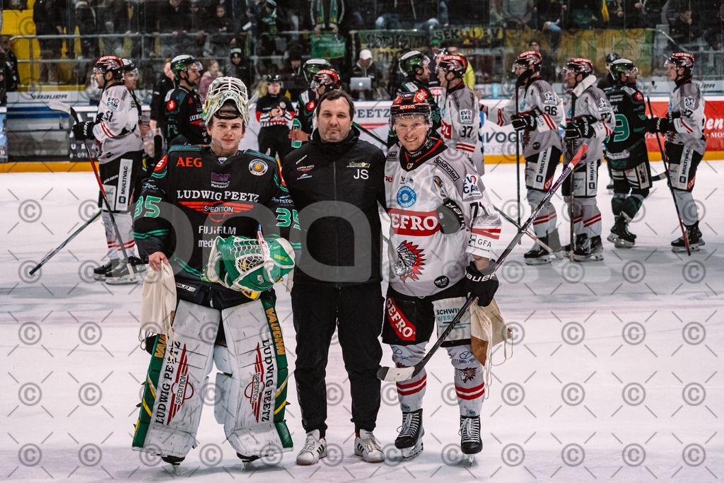 Alligators_vs_Memmingen_09_01_2026-71 | Höchstadt Alligators Fotogalerie: Eishockey-Action aus Franken. Professionelle Spielfotos, Portraits & Stadionbilder zum Download. Jetzt entdecken! - Realisiert mit Pictrs.com