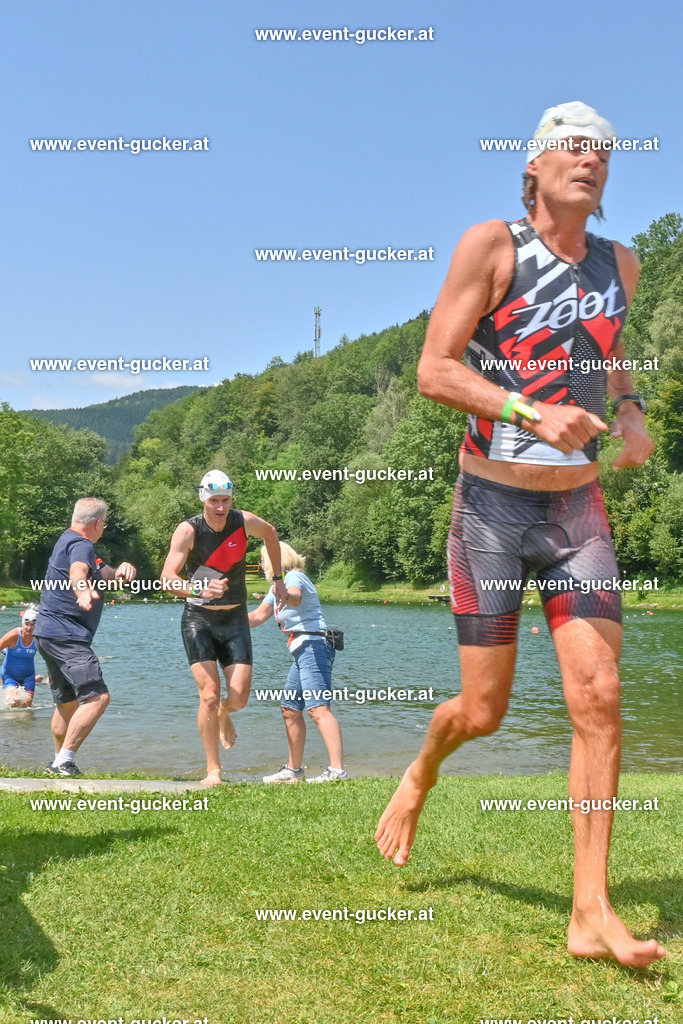 DSC_0546 | Sportfoto event-gucker Herbert Scherer