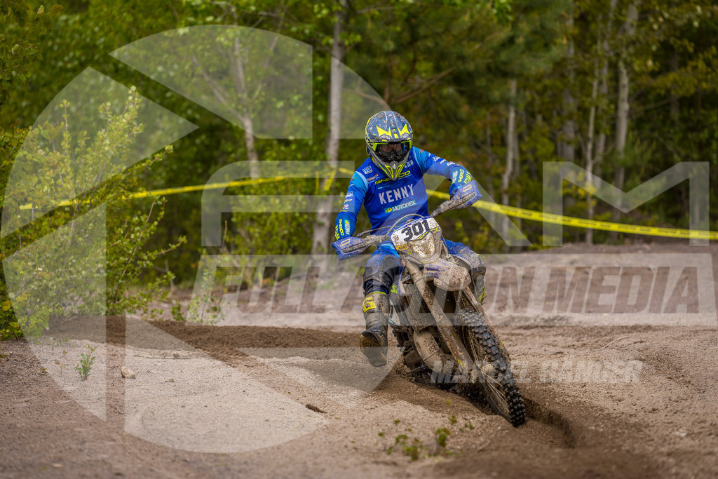 FAM_0775 | fullactionmedia-shop
