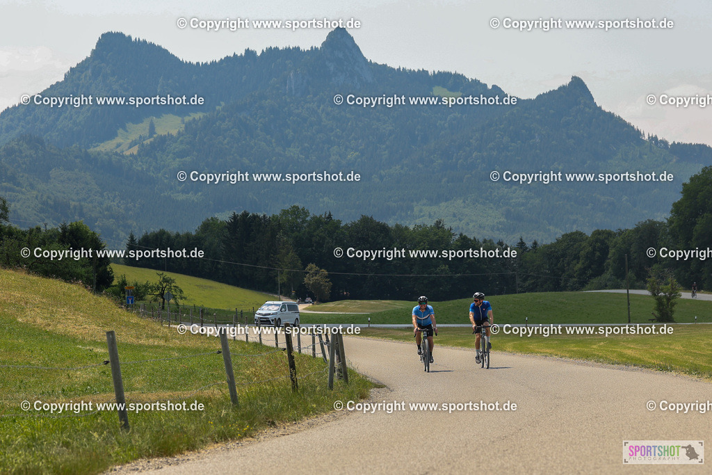 AR6_7653 | Rund um das Thema Sport-Event-Fotografie & individuelle Teilnehmerfotos. Jeder Teilnehmer wird fotografiert.