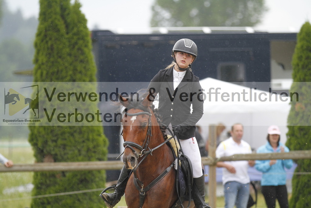 _MG_9524 | equestrian-live-com