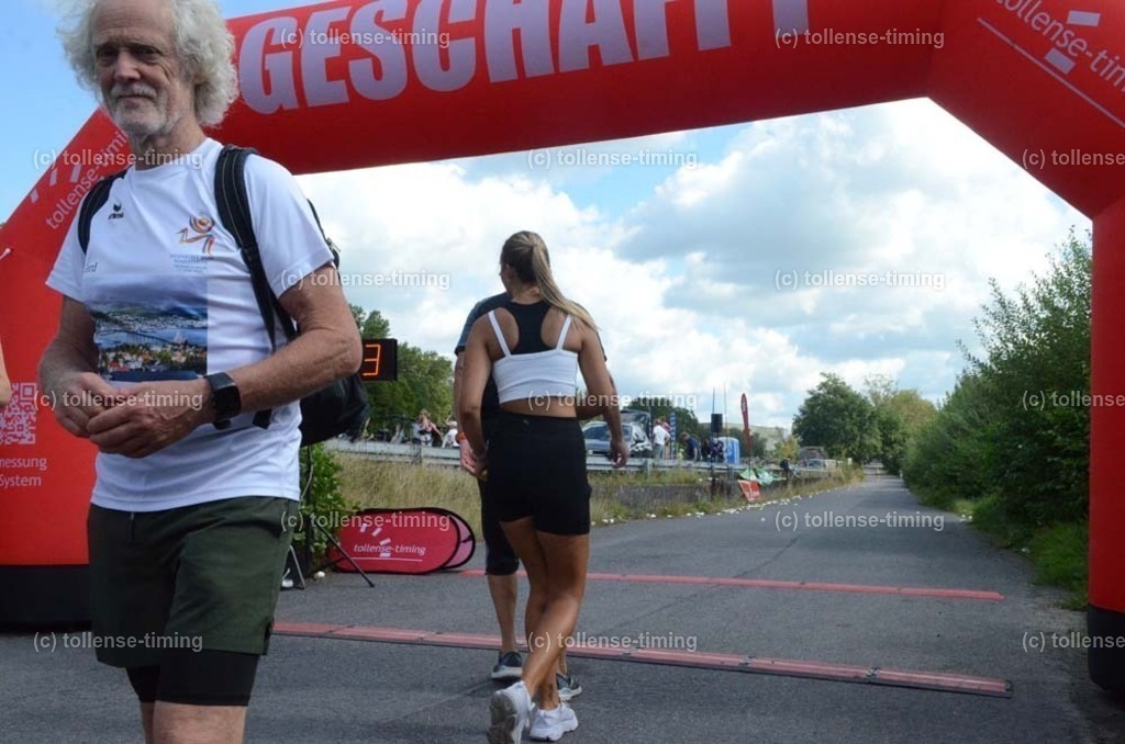 TTT_7571 | Foto | tollense-timing - Realized with Pictrs.com