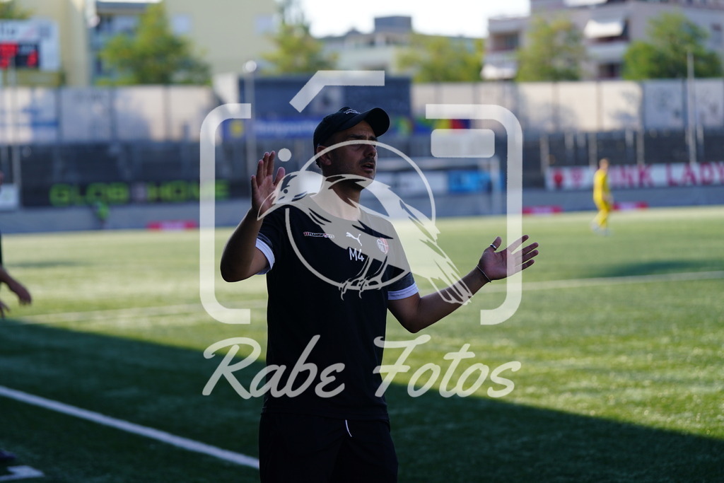 Foto 10.08.25_ 18 01 03 (1) | rabefotos